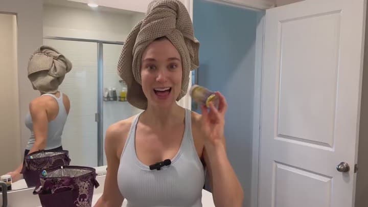 Sweet Spot review video 6